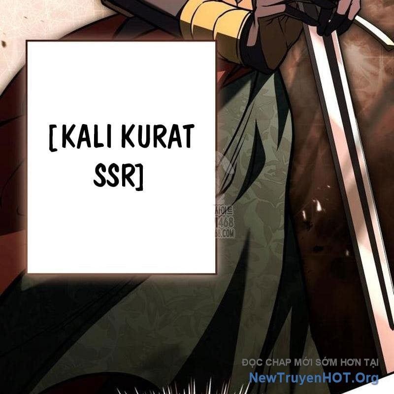 Kim Chiến Sĩ: Hành Trình Xây Dựng Đặc Tính - Chapter 52 - Page 91