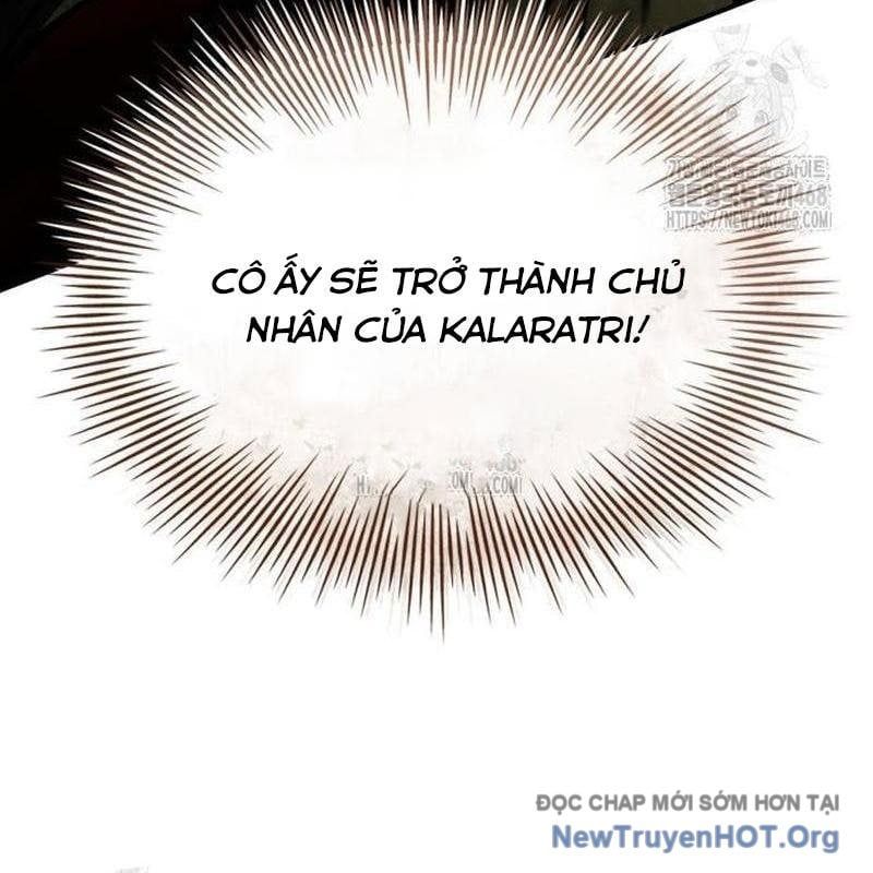 Kim Chiến Sĩ: Hành Trình Xây Dựng Đặc Tính - Chapter 52 - Page 92
