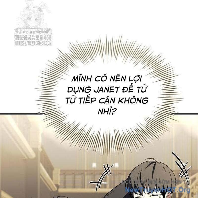 Kim Chiến Sĩ: Hành Trình Xây Dựng Đặc Tính - Chapter 52 - Page 93