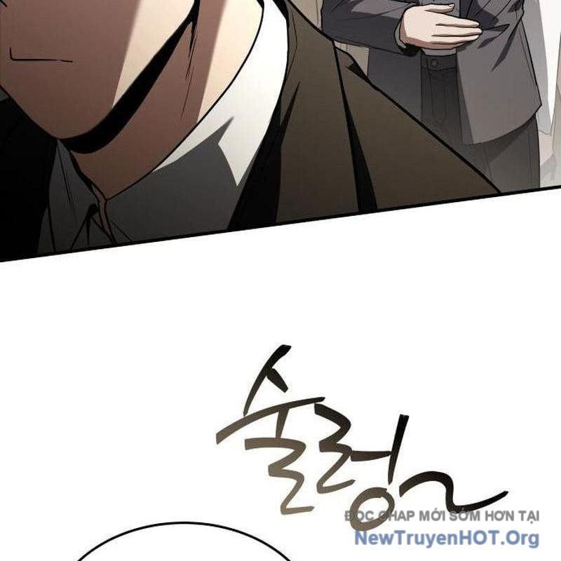 Kim Chiến Sĩ: Hành Trình Xây Dựng Đặc Tính - Chapter 52 - Page 97