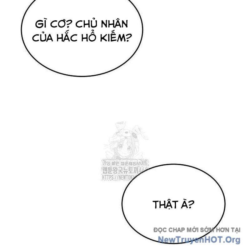 Kim Chiến Sĩ: Hành Trình Xây Dựng Đặc Tính - Chapter 52 - Page 98