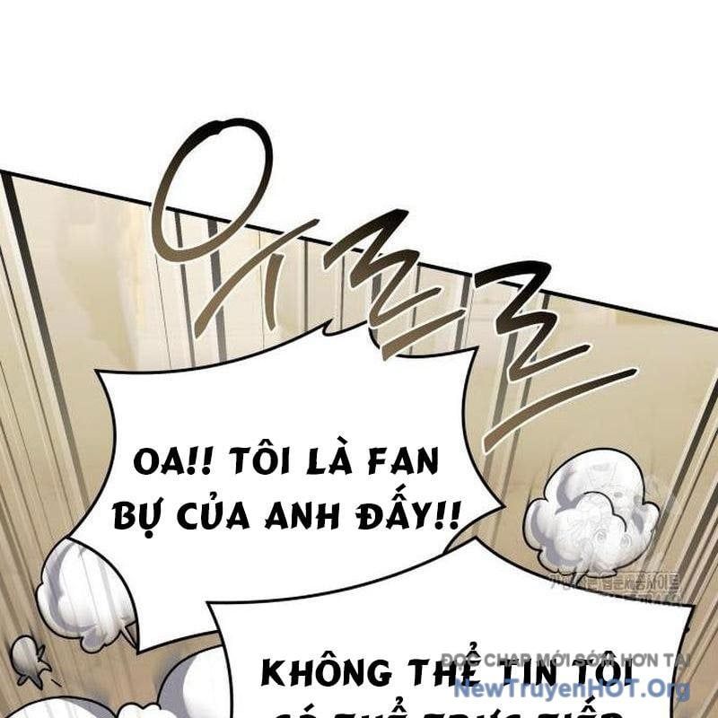 Kim Chiến Sĩ: Hành Trình Xây Dựng Đặc Tính - Chapter 52 - Page 99