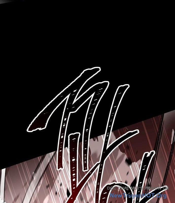 Kim Chiến Sĩ: Hành Trình Xây Dựng Đặc Tính - Chapter 53 - Page 100