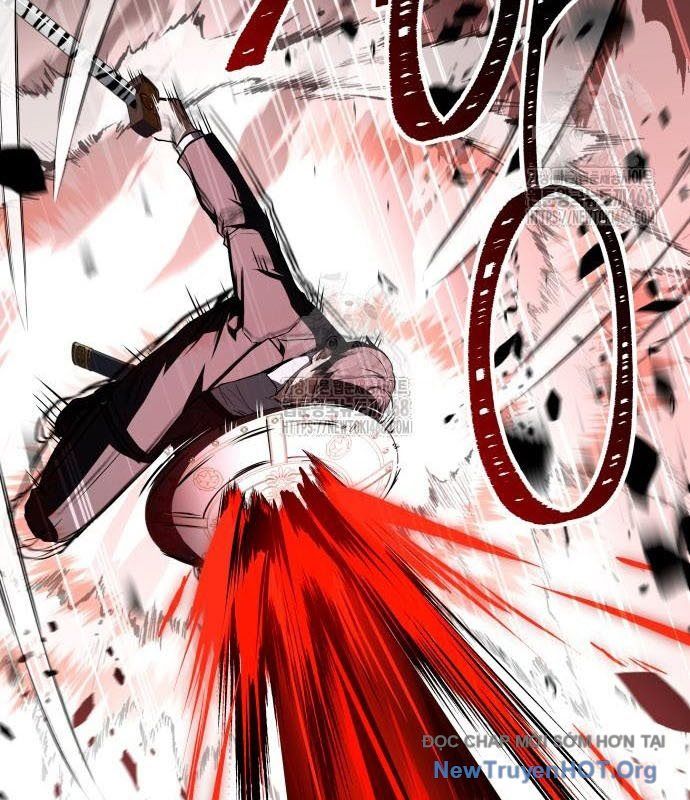 Kim Chiến Sĩ: Hành Trình Xây Dựng Đặc Tính - Chapter 53 - Page 101