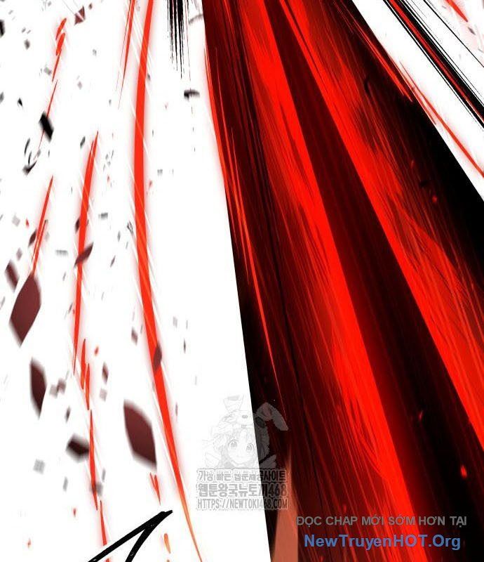 Kim Chiến Sĩ: Hành Trình Xây Dựng Đặc Tính - Chapter 53 - Page 102