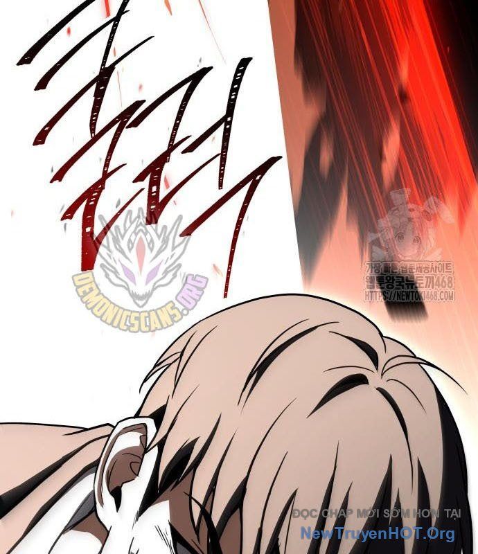 Kim Chiến Sĩ: Hành Trình Xây Dựng Đặc Tính - Chapter 53 - Page 103