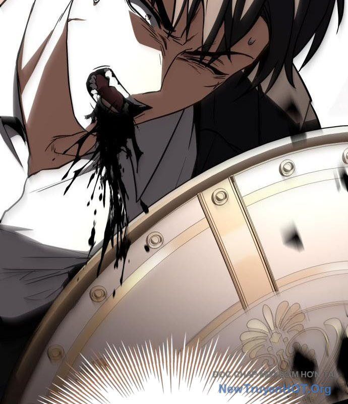 Kim Chiến Sĩ: Hành Trình Xây Dựng Đặc Tính - Chapter 53 - Page 104