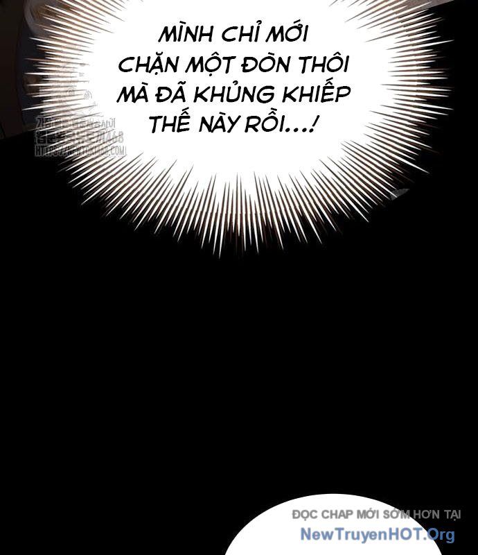 Kim Chiến Sĩ: Hành Trình Xây Dựng Đặc Tính - Chapter 53 - Page 105