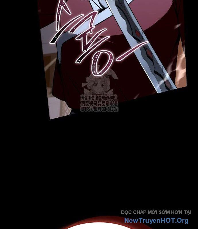 Kim Chiến Sĩ: Hành Trình Xây Dựng Đặc Tính - Chapter 53 - Page 107