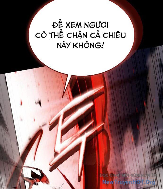 Kim Chiến Sĩ: Hành Trình Xây Dựng Đặc Tính - Chapter 53 - Page 108