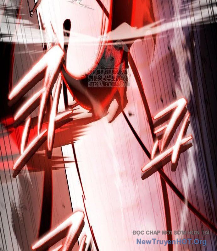 Kim Chiến Sĩ: Hành Trình Xây Dựng Đặc Tính - Chapter 53 - Page 109