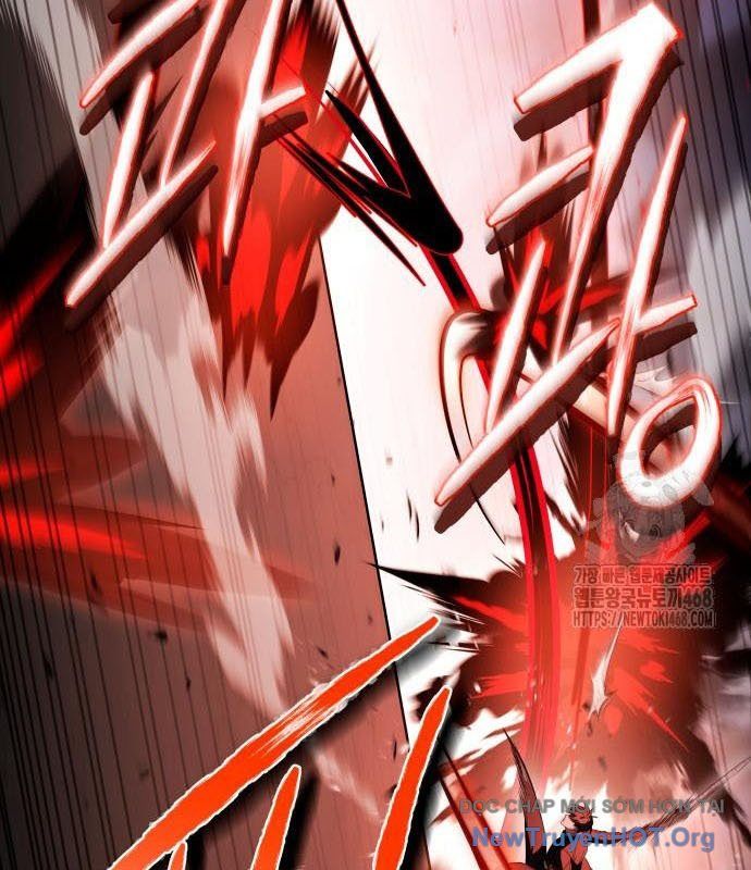 Kim Chiến Sĩ: Hành Trình Xây Dựng Đặc Tính - Chapter 53 - Page 110