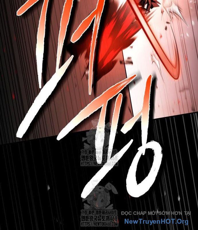 Kim Chiến Sĩ: Hành Trình Xây Dựng Đặc Tính - Chapter 53 - Page 111