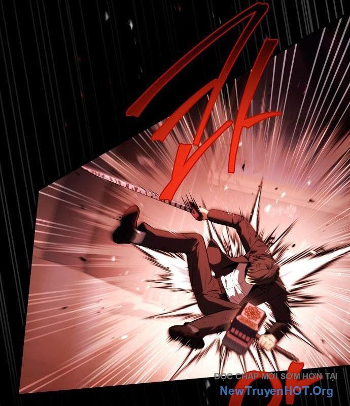 Kim Chiến Sĩ: Hành Trình Xây Dựng Đặc Tính - Chapter 53 - Page 112