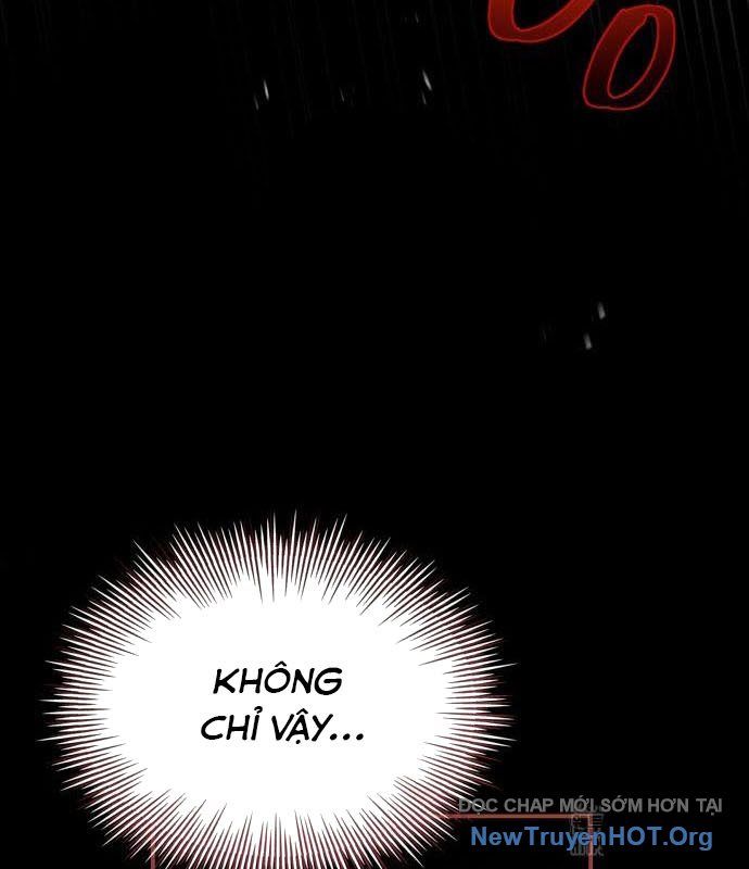 Kim Chiến Sĩ: Hành Trình Xây Dựng Đặc Tính - Chapter 53 - Page 113
