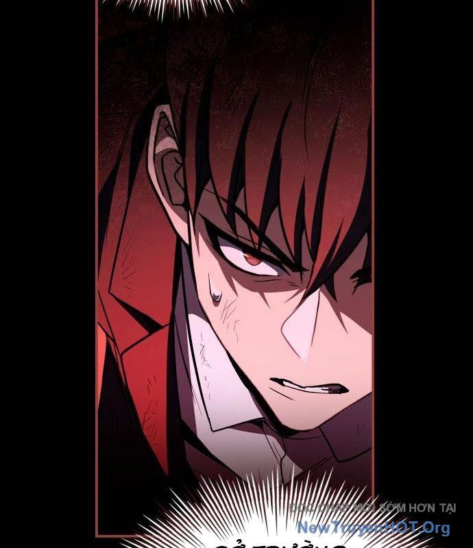 Kim Chiến Sĩ: Hành Trình Xây Dựng Đặc Tính - Chapter 53 - Page 114