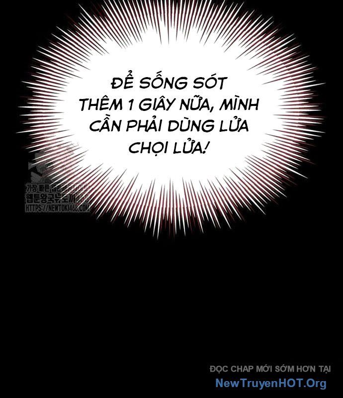 Kim Chiến Sĩ: Hành Trình Xây Dựng Đặc Tính - Chapter 53 - Page 116