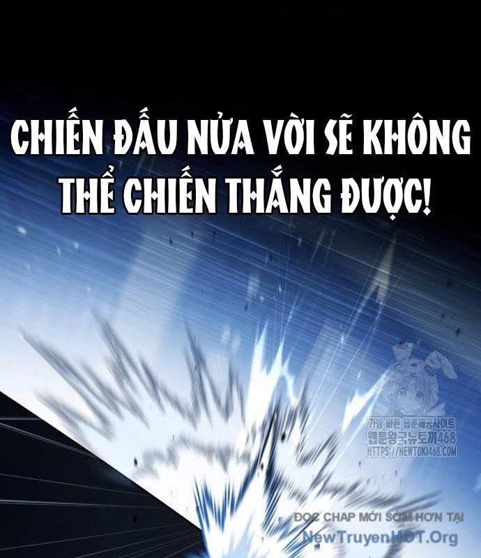 Kim Chiến Sĩ: Hành Trình Xây Dựng Đặc Tính - Chapter 53 - Page 117