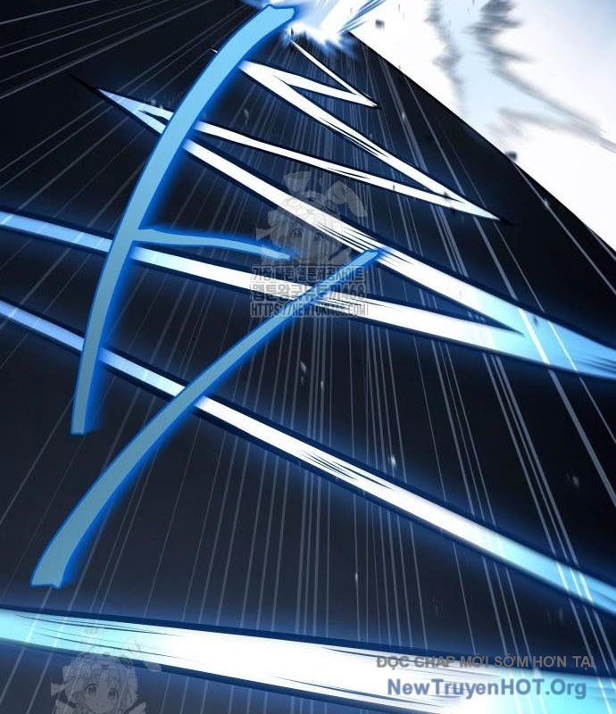 Kim Chiến Sĩ: Hành Trình Xây Dựng Đặc Tính - Chapter 53 - Page 118