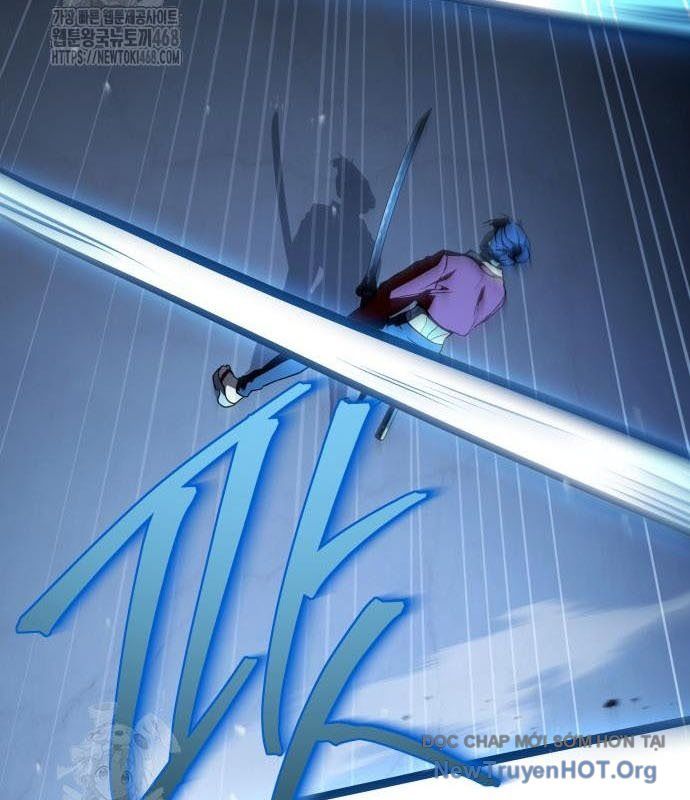 Kim Chiến Sĩ: Hành Trình Xây Dựng Đặc Tính - Chapter 53 - Page 119