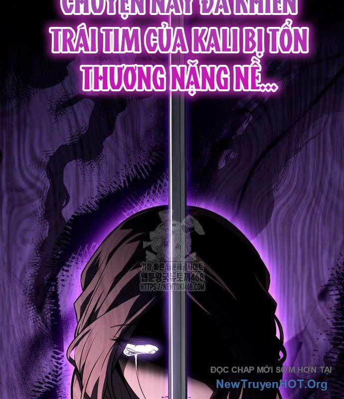 Kim Chiến Sĩ: Hành Trình Xây Dựng Đặc Tính - Chapter 53 - Page 12