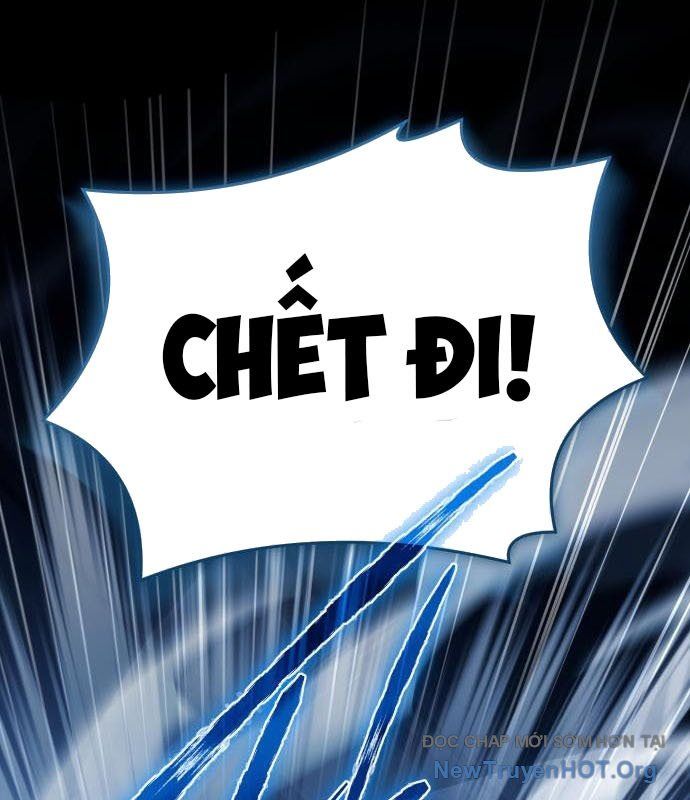 Kim Chiến Sĩ: Hành Trình Xây Dựng Đặc Tính - Chapter 53 - Page 123