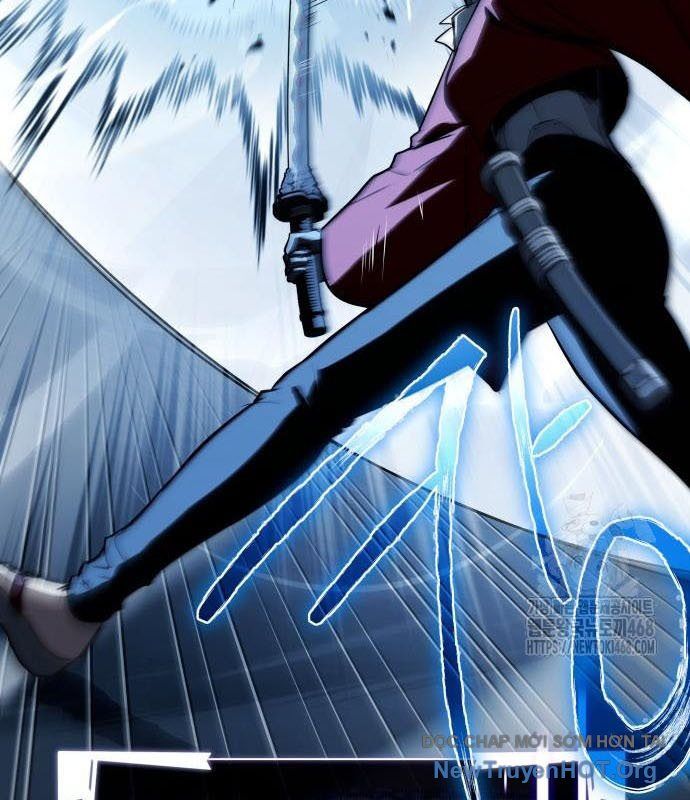 Kim Chiến Sĩ: Hành Trình Xây Dựng Đặc Tính - Chapter 53 - Page 125