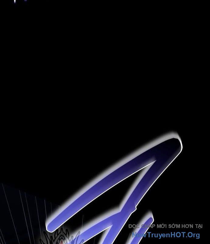 Kim Chiến Sĩ: Hành Trình Xây Dựng Đặc Tính - Chapter 53 - Page 127