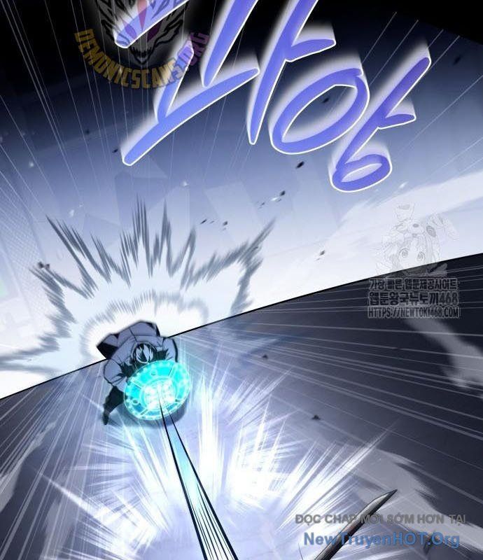 Kim Chiến Sĩ: Hành Trình Xây Dựng Đặc Tính - Chapter 53 - Page 128