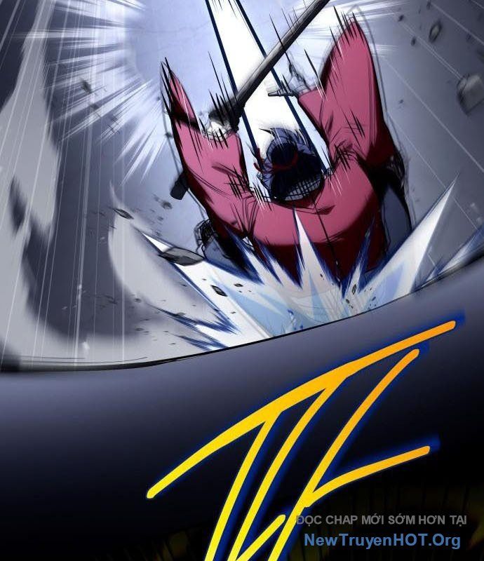 Kim Chiến Sĩ: Hành Trình Xây Dựng Đặc Tính - Chapter 53 - Page 129