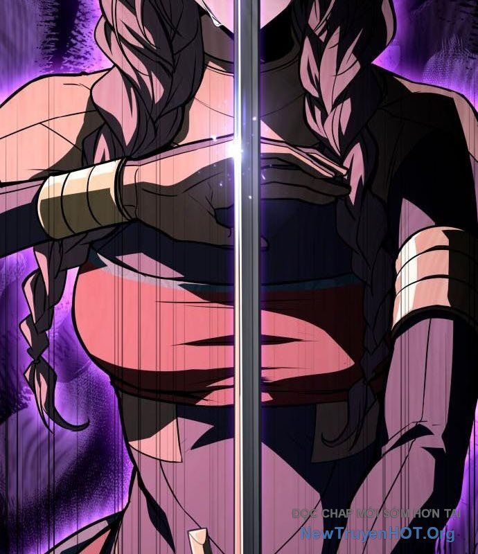 Kim Chiến Sĩ: Hành Trình Xây Dựng Đặc Tính - Chapter 53 - Page 13