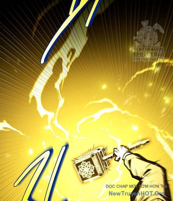 Kim Chiến Sĩ: Hành Trình Xây Dựng Đặc Tính - Chapter 53 - Page 130