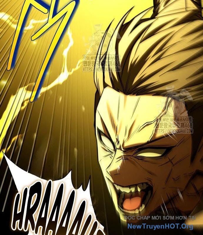 Kim Chiến Sĩ: Hành Trình Xây Dựng Đặc Tính - Chapter 53 - Page 131