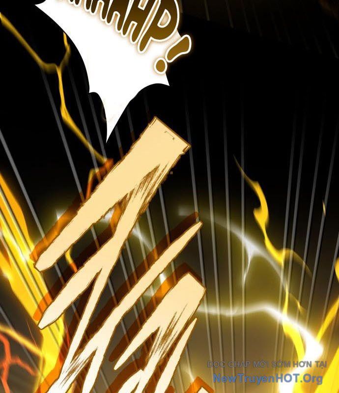 Kim Chiến Sĩ: Hành Trình Xây Dựng Đặc Tính - Chapter 53 - Page 132
