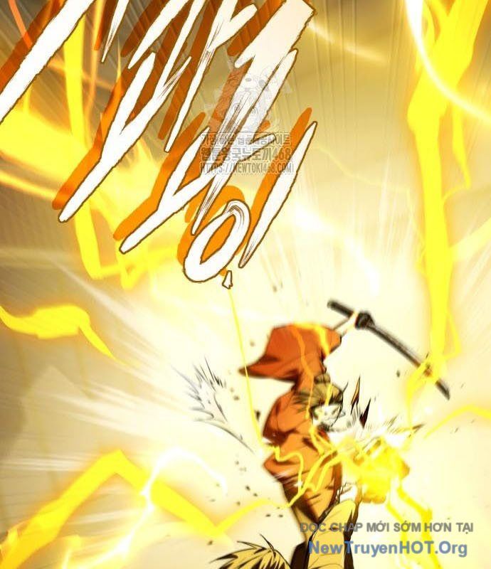 Kim Chiến Sĩ: Hành Trình Xây Dựng Đặc Tính - Chapter 53 - Page 133