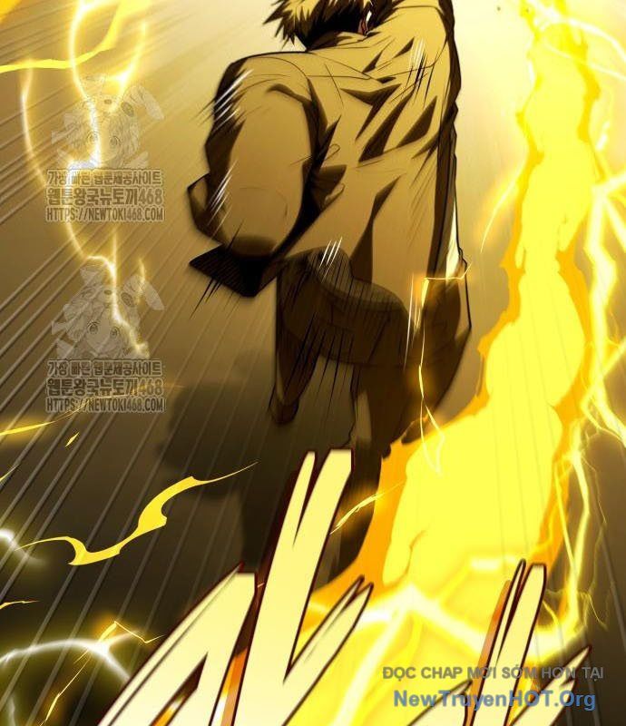 Kim Chiến Sĩ: Hành Trình Xây Dựng Đặc Tính - Chapter 53 - Page 134