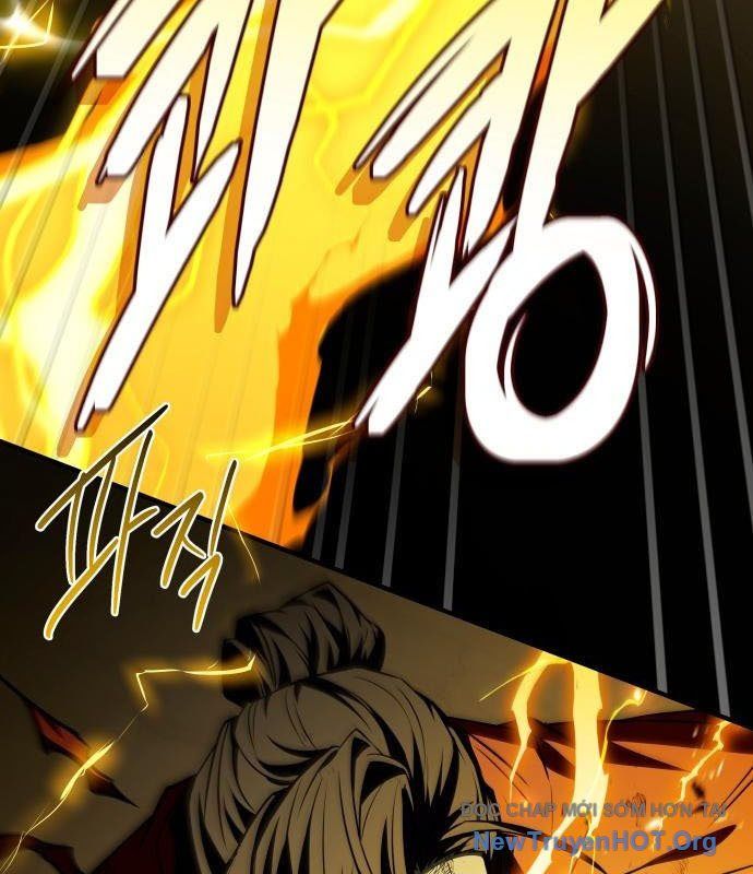 Kim Chiến Sĩ: Hành Trình Xây Dựng Đặc Tính - Chapter 53 - Page 135