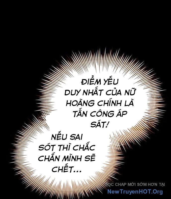 Kim Chiến Sĩ: Hành Trình Xây Dựng Đặc Tính - Chapter 53 - Page 138