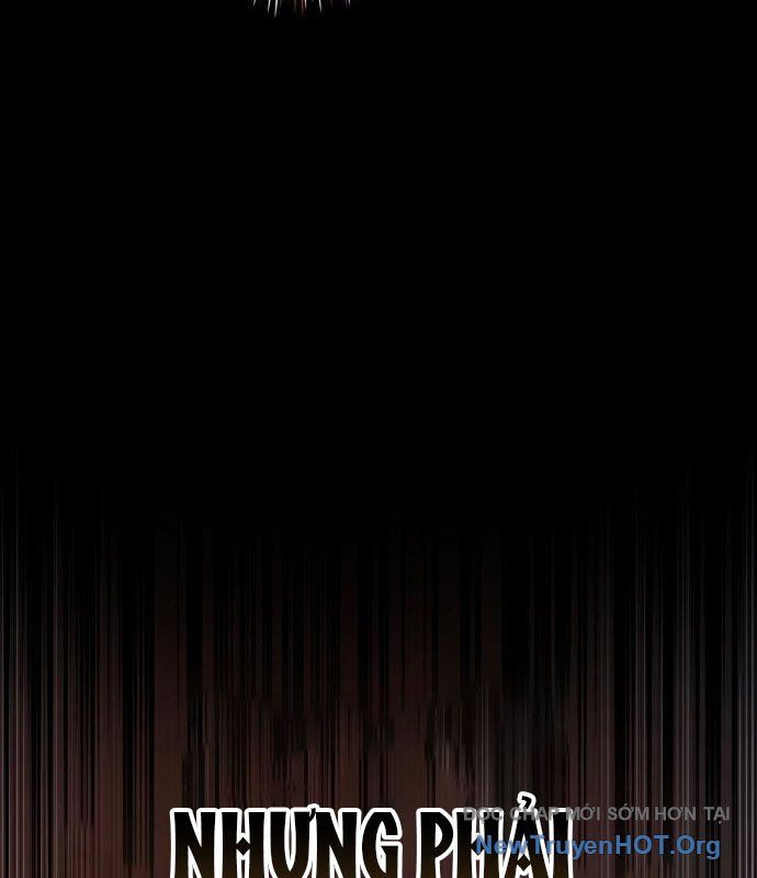 Kim Chiến Sĩ: Hành Trình Xây Dựng Đặc Tính - Chapter 53 - Page 139