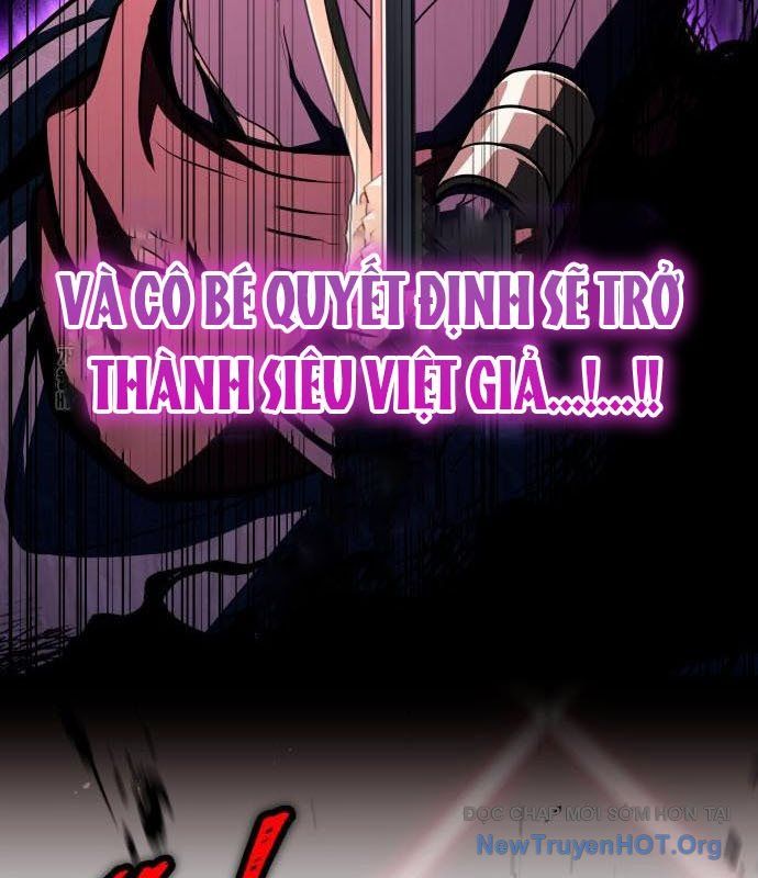 Kim Chiến Sĩ: Hành Trình Xây Dựng Đặc Tính - Chapter 53 - Page 14