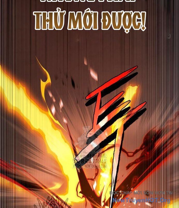 Kim Chiến Sĩ: Hành Trình Xây Dựng Đặc Tính - Chapter 53 - Page 140