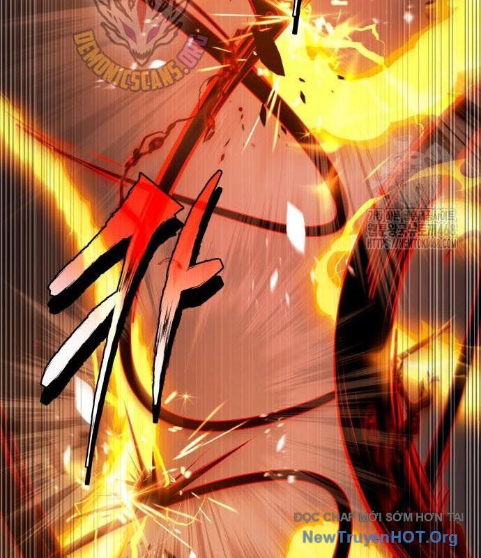 Kim Chiến Sĩ: Hành Trình Xây Dựng Đặc Tính - Chapter 53 - Page 141