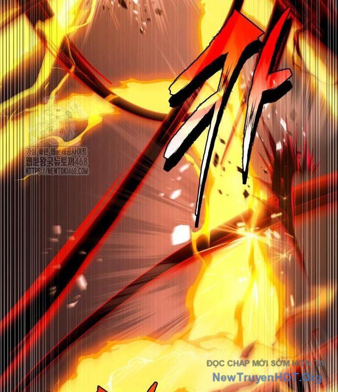 Kim Chiến Sĩ: Hành Trình Xây Dựng Đặc Tính - Chapter 53 - Page 142