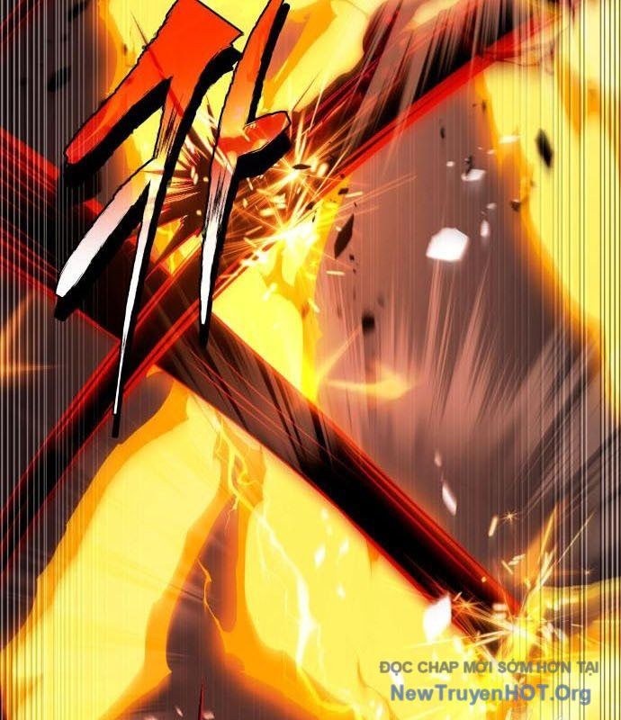 Kim Chiến Sĩ: Hành Trình Xây Dựng Đặc Tính - Chapter 53 - Page 143