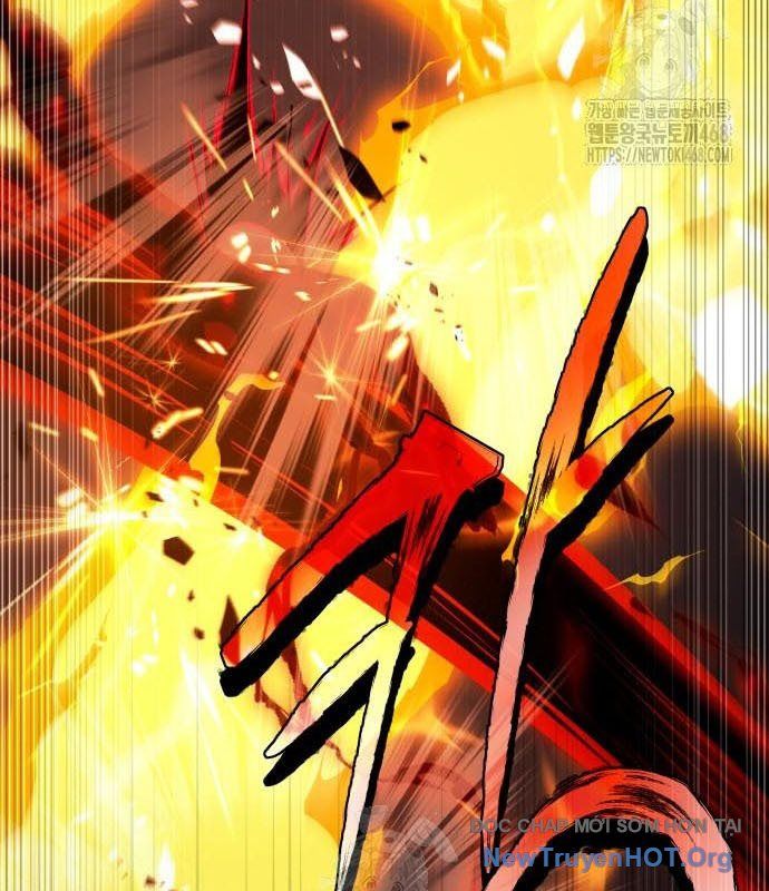 Kim Chiến Sĩ: Hành Trình Xây Dựng Đặc Tính - Chapter 53 - Page 144