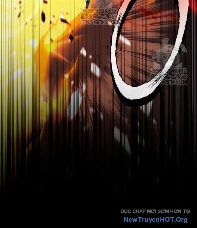 Kim Chiến Sĩ: Hành Trình Xây Dựng Đặc Tính - Chapter 53 - Page 145