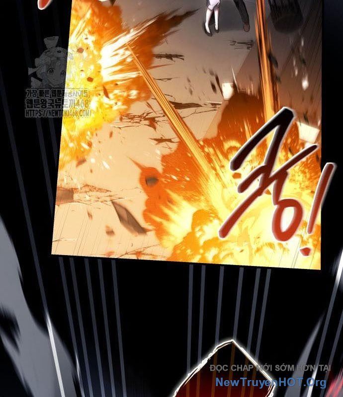 Kim Chiến Sĩ: Hành Trình Xây Dựng Đặc Tính - Chapter 53 - Page 147