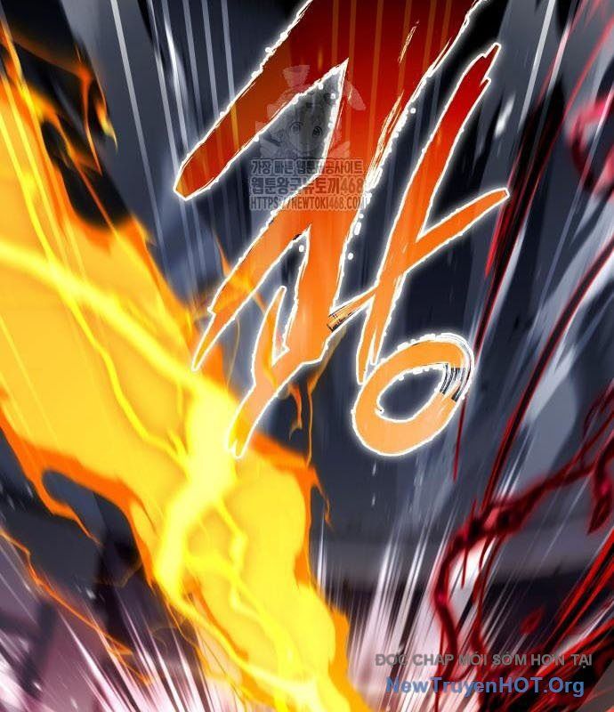 Kim Chiến Sĩ: Hành Trình Xây Dựng Đặc Tính - Chapter 53 - Page 148