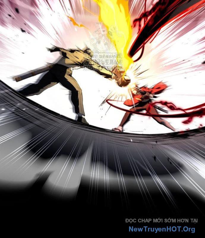 Kim Chiến Sĩ: Hành Trình Xây Dựng Đặc Tính - Chapter 53 - Page 149