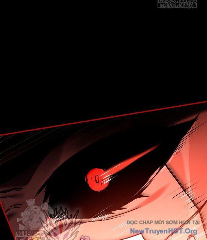 Kim Chiến Sĩ: Hành Trình Xây Dựng Đặc Tính - Chapter 53 - Page 152